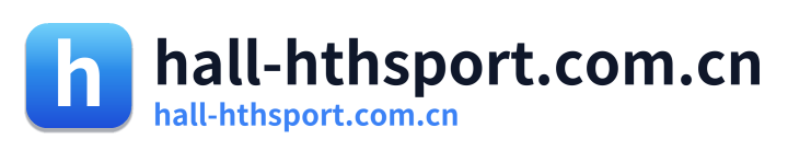 hall-hthsport.com.cn